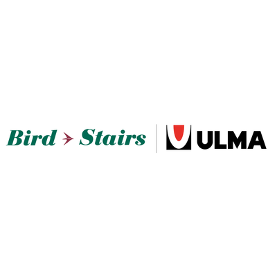 ULMA Construction Canada and Bird Stairs Announce Strategic Partnership Agreement