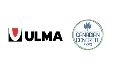 ULMA Construction Canada’s Participation at the 2025 Canadian Concrete Expo