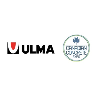 ULMA Construction Canada’s Participation at the 2025 Canadian Concrete Expo