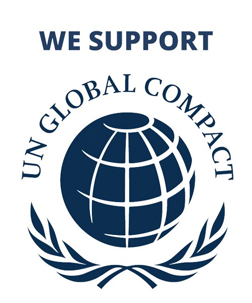 UN Global Compact