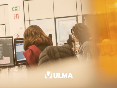 ULMA joins the International Day of Women and Girls in Science