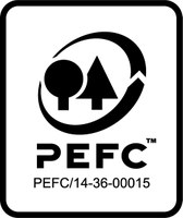 PEFC