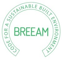 BREEAM