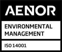 ISO 14001